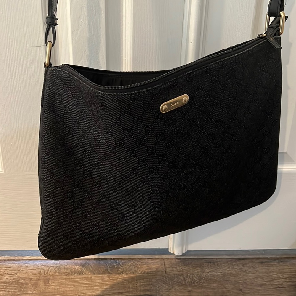 Gucci bag